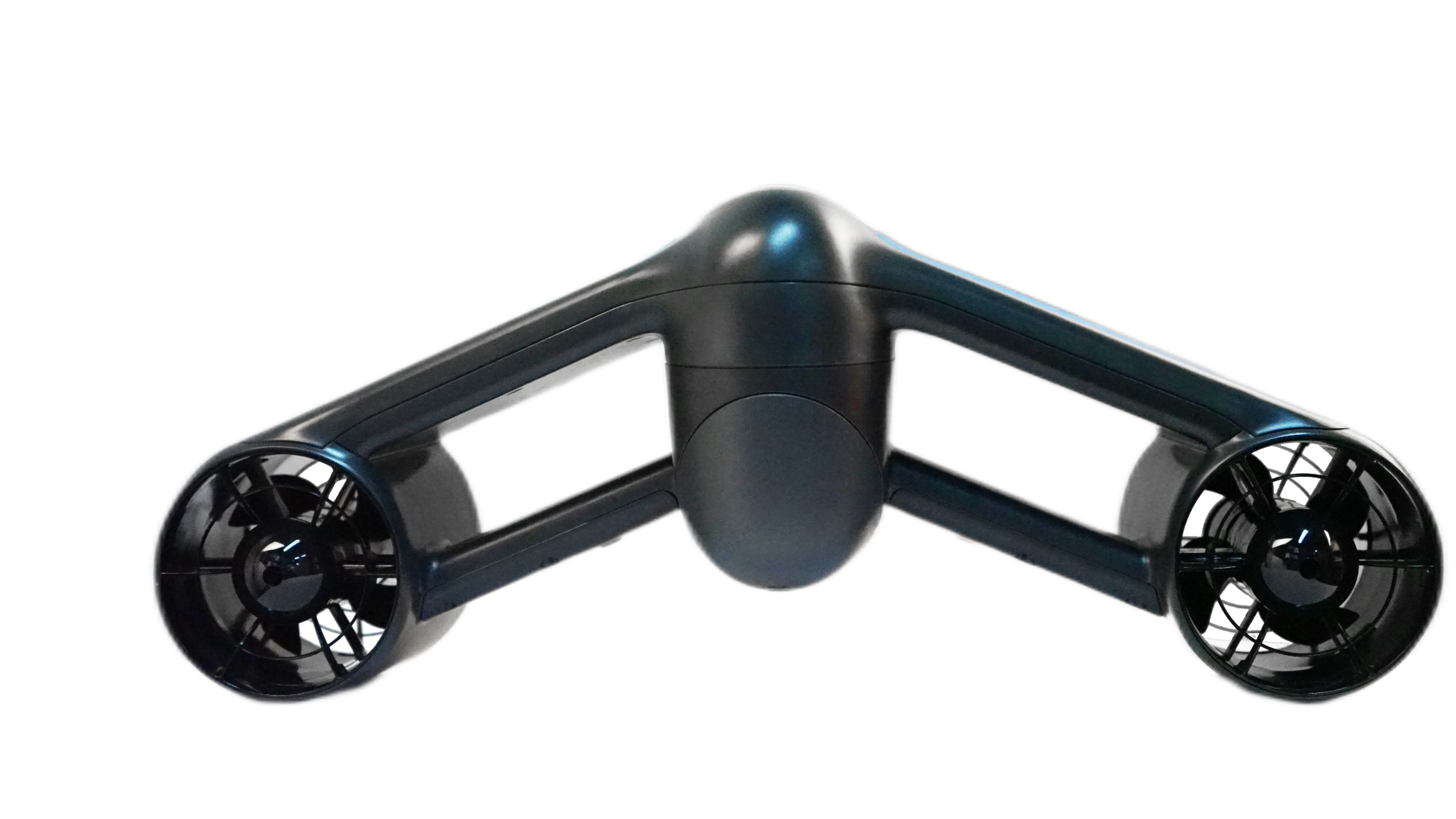 Электрический подводный скутер Geneinno Trident  S1 Plus  