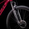 Велосипед Trek Marlin 4 ATB 29 (2022) Magenta