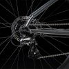 Велосипед Trek Marlin 5 ATB 26 (2022) Lithium Grey/Chrome