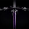 Велосипед Trek Marlin 5 Wsd ATB 29 (2021) Purple