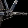Велосипед Trek Marlin 7 ATB 27.5 (2022) Matte Nautical Navy/Matte Anthracite